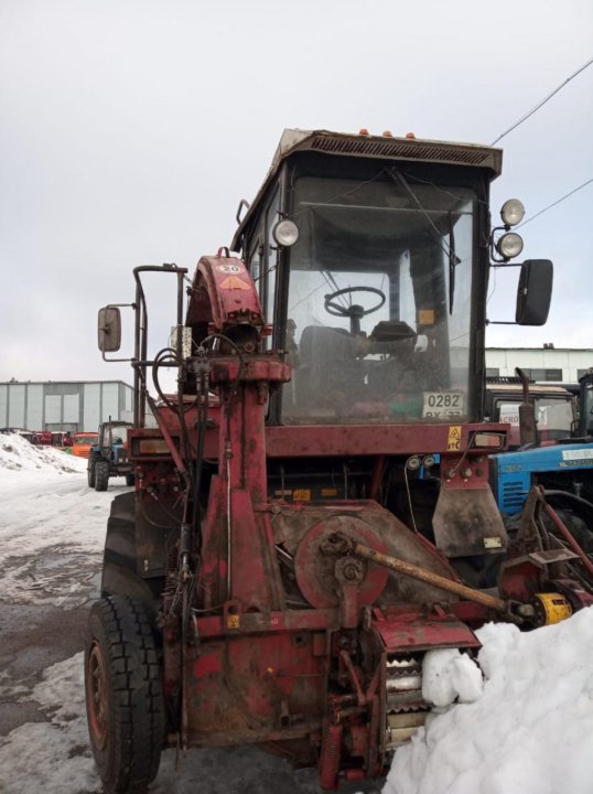 Уэс комбайн. Энергосредство Уэс-2-280а. Уэс-2-280а энергосредство с кондиционером. Универсальное энергетическое средство Уэс-2-280а. Измельчитель Уэс-280.