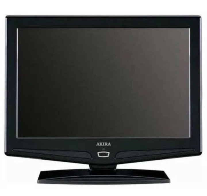 Телевизор akira lct-30kxstp 30". Телевизор akira lct-22v82st схема. Akira телевизор lct-22v82st комплектация. Akira lct. Akira телевизор lct-22v82st комплектация.