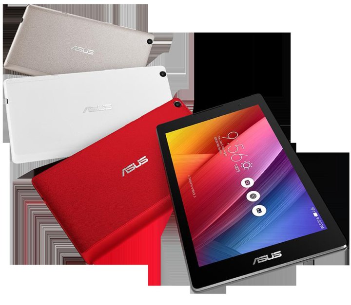 Asus zenpad 7.0. ASUS ZENPAD C 7.0 z170cg. Планшет асус зенпад 7. Планшет асус зенпад с 7.0.