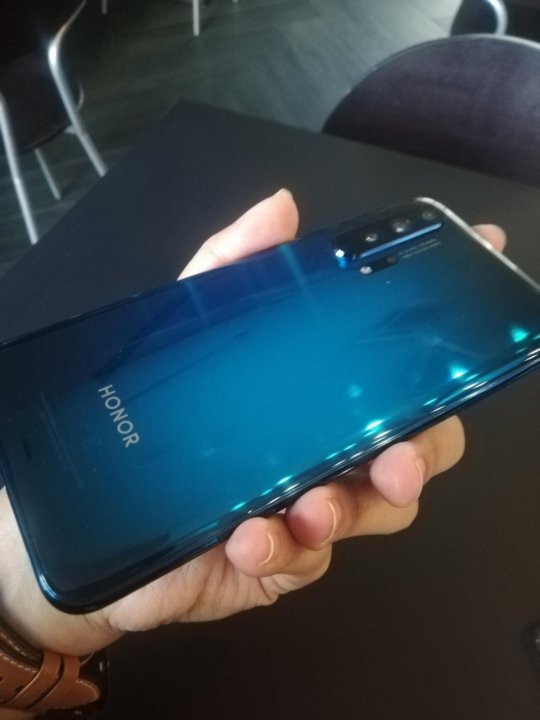 Телефоны хонор на авито Телефоны хонор на авито