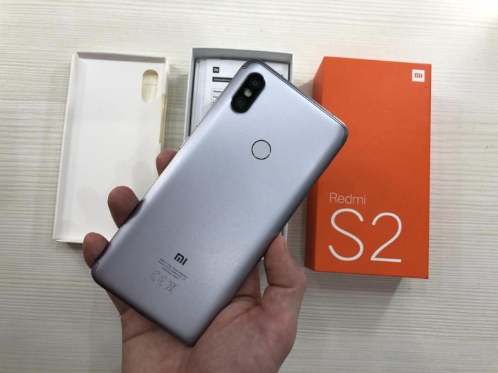 Poco m5s redmi 12s. Редми s31. Redmi s3 535. Redmi s 35. Redmi s 200.