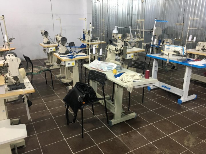 Швея в балашихе. Швея закройщица. Швея фото картинки. Швея в балашихе. Швея в балашихе.