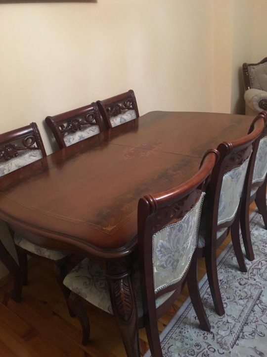 Авито махачкала года. Стол Дагестан. Дагестанские столы и стулья. Стол кухонный Дагестан. Стол Дагестан коричневый.