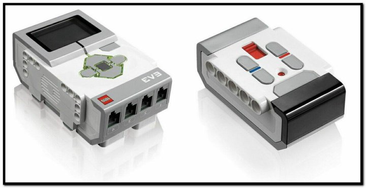 Блок ев. LEGO Mindstorms ev3 блок. Блок управления лего Mindstorm ev3. Микроконтроллер LEGO Mindstorms ev3. LEGO Mindstorms ev3 контроллер.