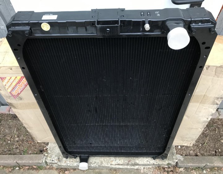 Радиатор камаз 6520 евро 3. Радиатор камаз 6520. Радиатор 6520 евро 4. Радиатор охлаждения камаз 6520 евро 4 алюминиевый. Радиатор 6520 евро 4.