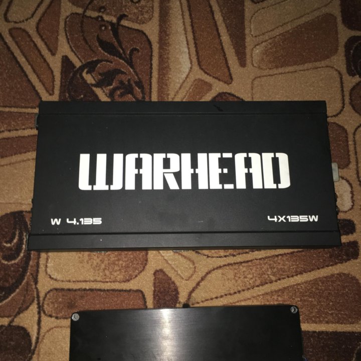 Ural warhead 4.135. Warhead 4.135. Усилитель Вархед 4.135 выключается без причины. Урал АК М2.120 характеристики. Усилитель Ural Warhead 4.135 ремонт.