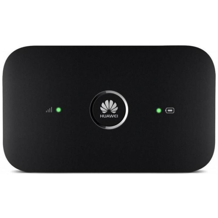 Драйвер для wifi модема. Драйвер для wifi модема