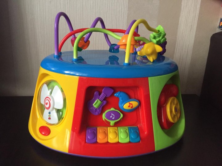 прлезныеигрушки для детей. развивающие игрушки на авито. отдам развивающие игрушки. авито детские игрушки. много игрушек.