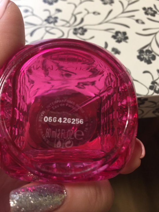 jimmy choo blossom cena