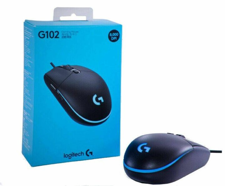 G102 driver. Логитеч g102. logitech g102 prodigy. мышка logitech g102.