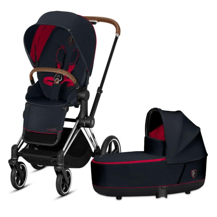 Cybex priam. Cybex коляска 2 в 1 Priam III Ferrari. Cybex Priam 2016. Cybex Priam 3 черная. Cybex Ferrari коляска 3 в 1.