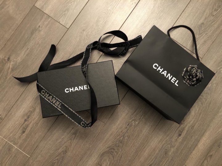 Купить парфюм Chanel оригинал в Киеве с доставкой по Украине описание  аромата духов Chanel цена отзывы Мужская и женская парфюмерия Chanel  Купить духи Chanel недорого в интернетмагазине элитной парфюмерии Шанель  Французская парфюмерия