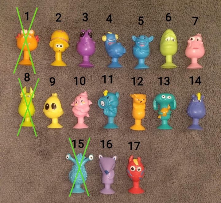 Весёлые прилипалы. Прилипалы игрушки. Прилипалы 2. Человечки прилипалы. Коллекция веселых прилипал в дикси.