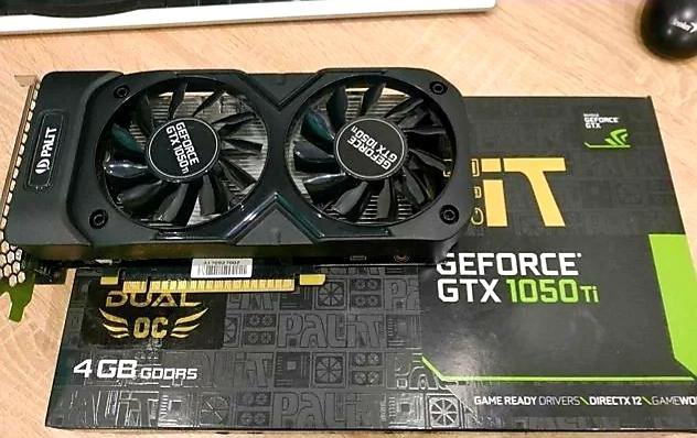 Palit geforce gtx 1050 ti dual oc 4gb. Palit 1050ti 4gb. Pаlit gtх 1050ti 4gb. Palit geforce gtx 1050 ti dual oc. Palit gtx 1050 ti 4gb dual oc.
