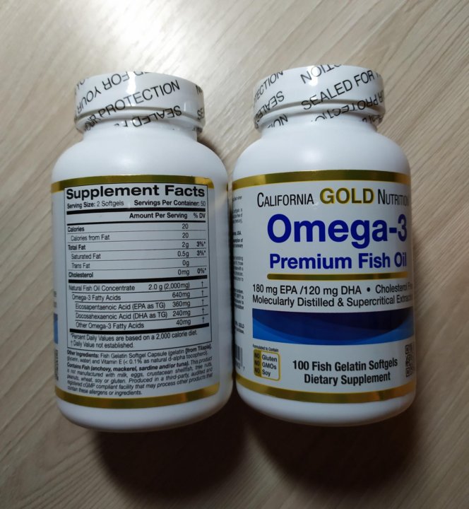 California nutrition omega 3 отзывы. Omega 3 California Gold Nutrition. California Gold Nutrition Омега-3. Omega 3 California Gold. Калифорния Голд Нутритион Омега 3.