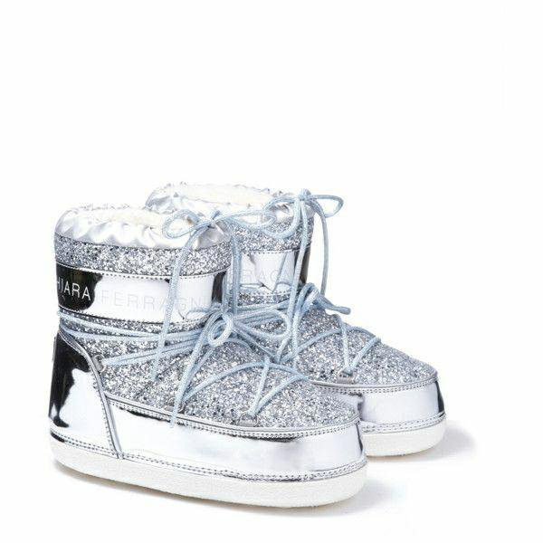 Луноходы женские. Chiara Ferragni Moon Boots. Луноходы серебро. Луноходы mon Ami женские блестящие. Apricot луноходы женские серебро.