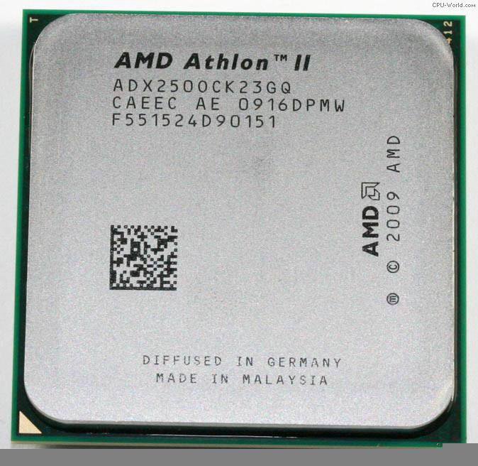 Amd athlon x2 250 processor. Процессор AMD Athlon x2. AMD Athlon II x2 260 Socket am3. AMD Athlon II x2 280. AMD Athlon x4 630.