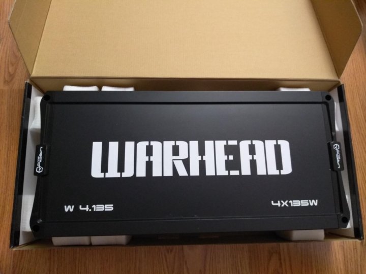 Ural warhead 4.135. Урал w 4.135 v.3. Урал Вархед 4.135. Warhead 4.135. Ural Warhead v3 4.135 инструкция.