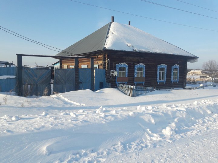 Чилино томская область. Терсалгай Кожевниковский район. Село Чилино Кожевниковский район Томская область. Аптала Кожевниковский район деревня улица Школьная. Осиновка Томская область Кожевниковский район.