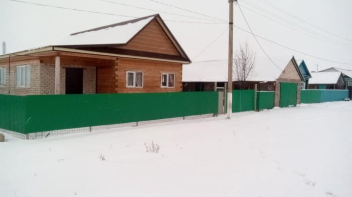 Гисметео толбазы аургазинский 10. Гисметео толбазы аургазинский 10. Деревня толбазы башкортостан. Деревня наумкино башкортостан. Гисметео толбазы аургазинский 10.