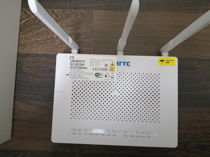 Mgts gpon роутер. ZTE ZXHN f670. GPON роутер ZTE f670. Оптический модем ont ZTE ZXHN 670. Роутер ZTE ZXHN f670.