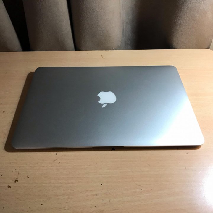 Ноутбук Apple Купить В Тюмени