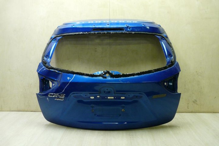 крышка багажника мазда сх5 2018. Kby46202xb. крышка багажника сх5. крышка багажника сх5. крышка багажника мазда сх5.