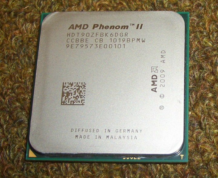 Amd phenom ii x6 processor. Процессор AMD Phenom II x6 Black Thuban 1090t. Phenom II x6 1090t. AMD Phenom II x6 Black Thuban 1090t am3, 6 x 3200 МГЦ. AMD Phenom x6 1090t.