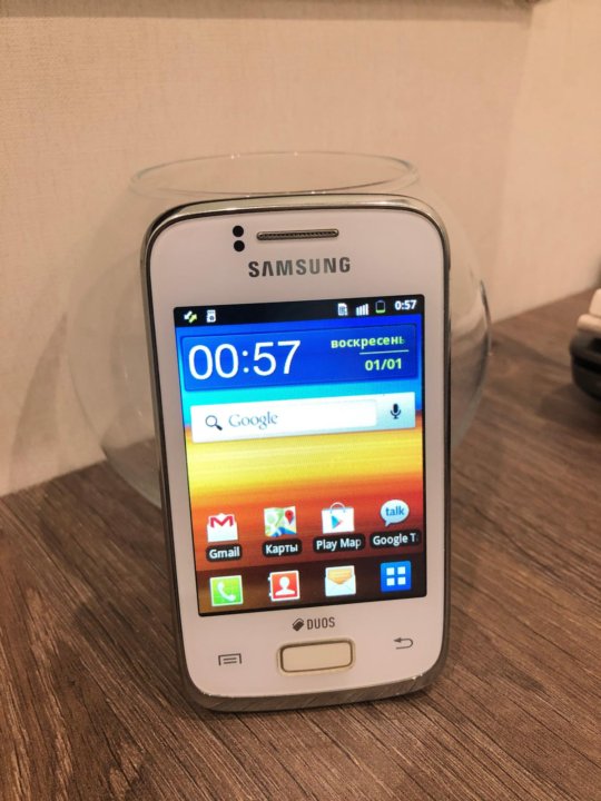 Авито нижний телефоны. Samsung s6102 Galaxy y Duos. Авито Пермь самсунг дуос 7 бу.