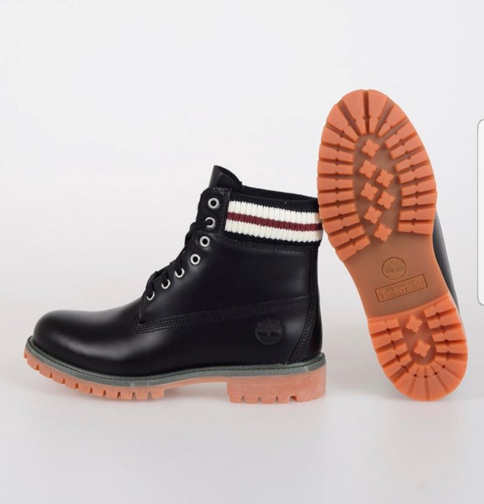 timberland 29