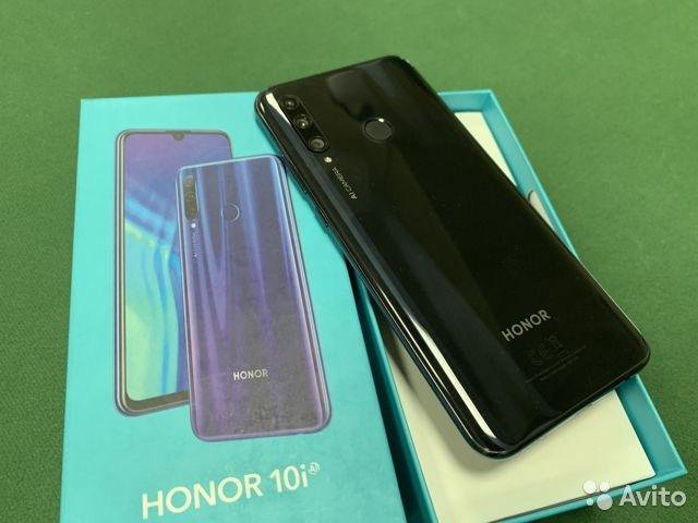 Honor 10i 4 128 гб. Honor 10i 128gb. Хонор 10 i черный. Honor 10i черный. Смартфон Honor 10 i 6.21 128gb.