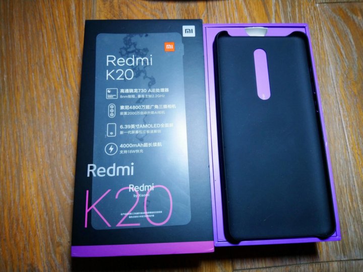 Redmi 13c 8 256 global