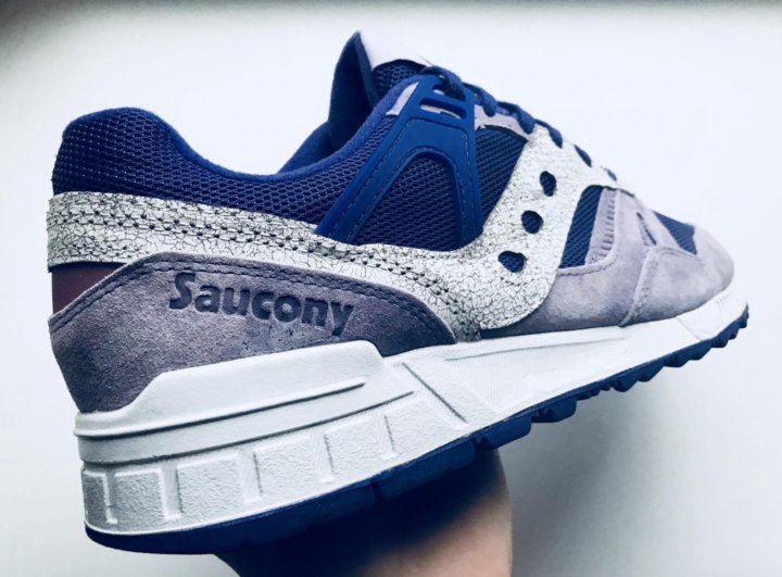 saucony grid sd garden district
