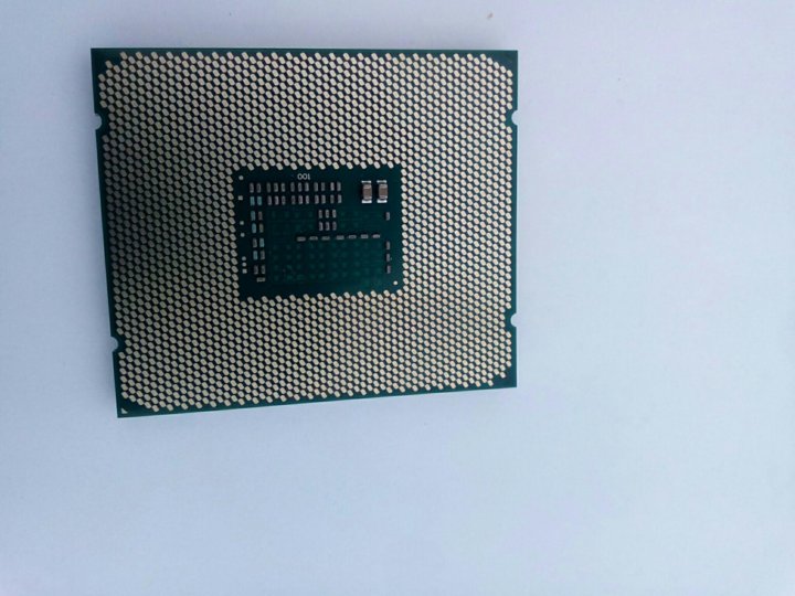 E5 2640 v3. Intel Xeon e5 2640 v3. Процессор Intel Xeon e5-2640v3. Процессор Intel Xeon® e5-2640 v3 в сокете.