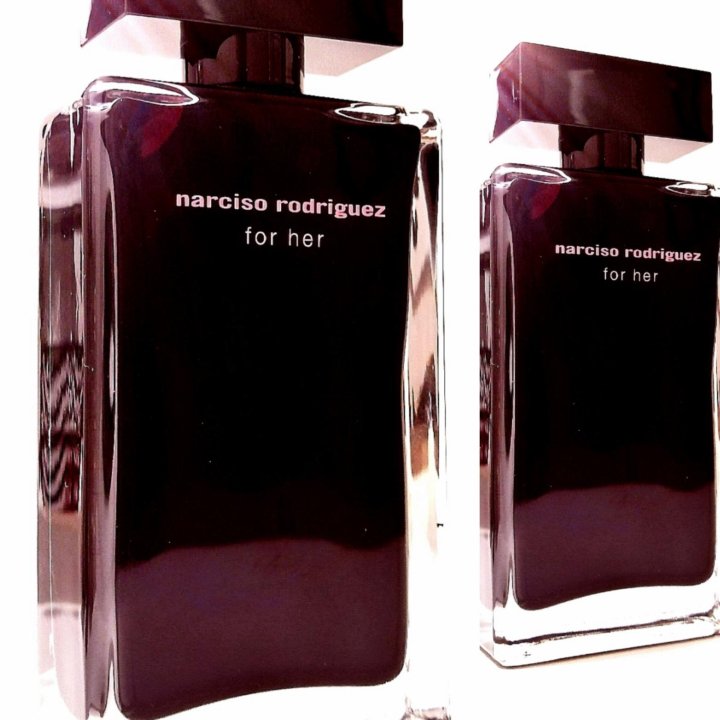 Narciso rodriguez for her. Narciso Rodriguez for her 2022. Narciso Rodriguez absolute for her. Нарциссо Родригес в бордовом.