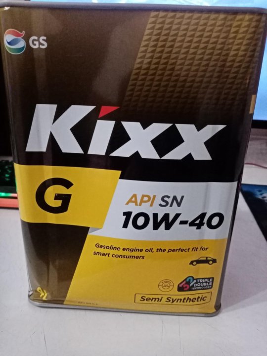 Кикс 10w 40 синтетика. Масло кикс 10w 40 синтетика. synthetic kixx semi synthetic 10w-40. масло моторное кикс 5w30 синтетика. kixx 10w 40 semi synthetic.