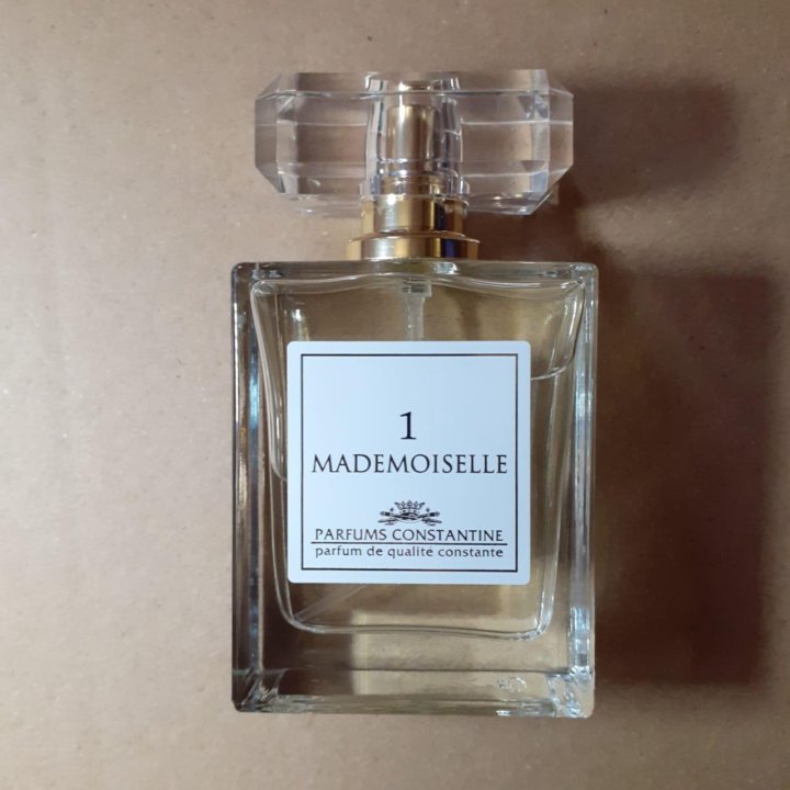 Мадмуазель аналоги каких духов. Духи мадемуазель 2. Духи мадмуазель 7 аналог каких духов. Мадмуазель аналоги каких духов. Духи мадмуазель 90-ых.
