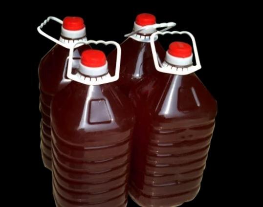 фуз подсолнечный. фуза подсолнечная. фуз подсолнечный. фуза подсолнечная. фуза подсолнечная.