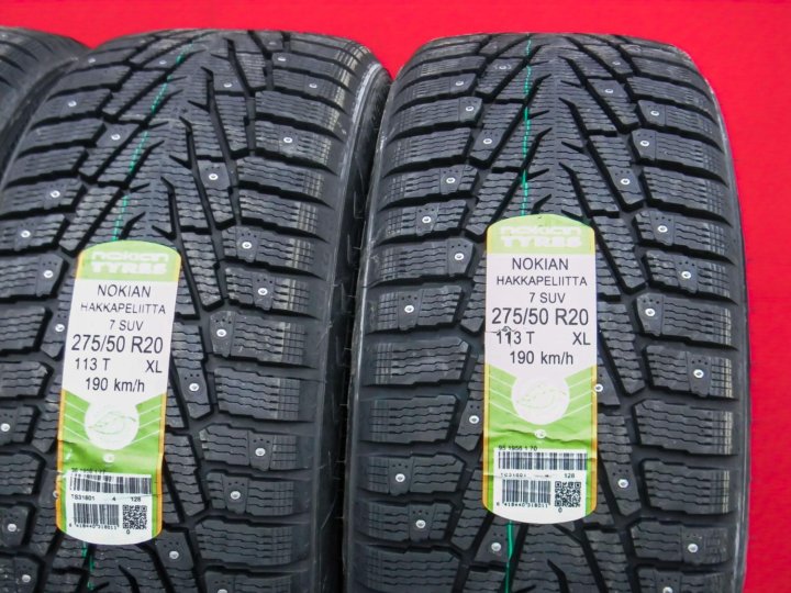 275 50 r20. Nokian Hakkapeliitta r r20. 275 60 20 Nordman 7. Nokian Hakkapeliitta 9 SUV 275/50 r20 113t.