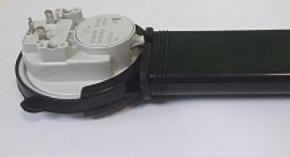 Реле давления для насоса grundfos sololift2 c3