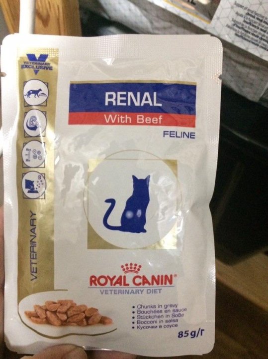 Ренал для кошек купить в спб. Ренал адванс корм. Ренал адванс корм для кошек. Renal Advanced для кошек. Ренал для кошек корм сухой.