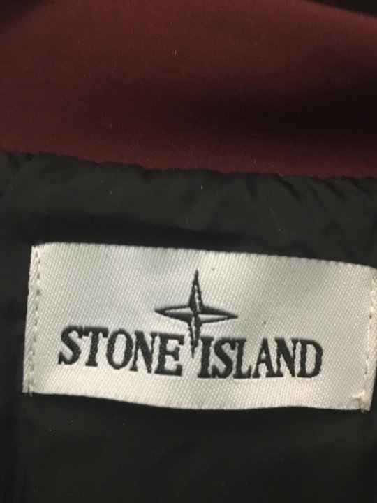 stone island 2775813