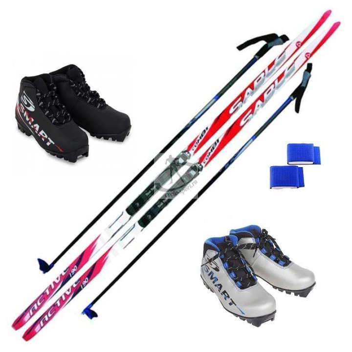 Купить лыжи с ботинками взрослые. Спортмастер лыжи беговые. Беговые лыжи спор. Лыжи Спортмастер 130. Комплект беговые лыжи ботинки палки крепления.