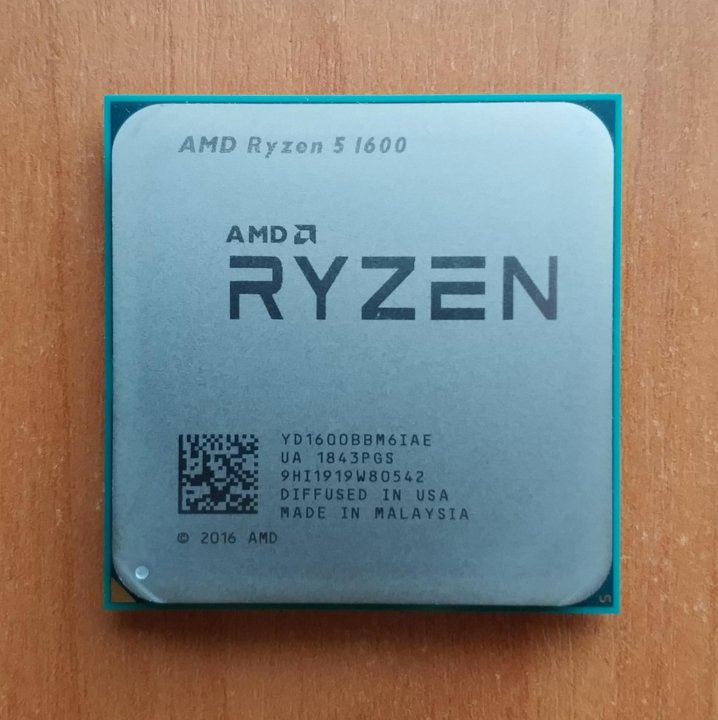 Ryzen 5 1400. AMD Ryzen 5 1600 OEM. AMD Ryazan 5 1600 OEM. Процессор AMD Ryzen 5 1600, socketam4, Box [yd1600bbafbox]. AMD Risen 5 1600.