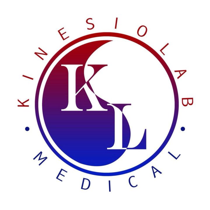 Kinesiolab medical ул дмитрия ульянова 11а фото Неактивно