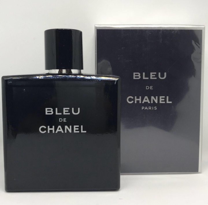 Chanel bleu de chanel 100. Bleu Chanel EDT 100 ml. Bleu de Chanel pour homme 100 мл. Bleu de Chanel EDT 100ml, m. Bleu de Chanel p 100 ml.