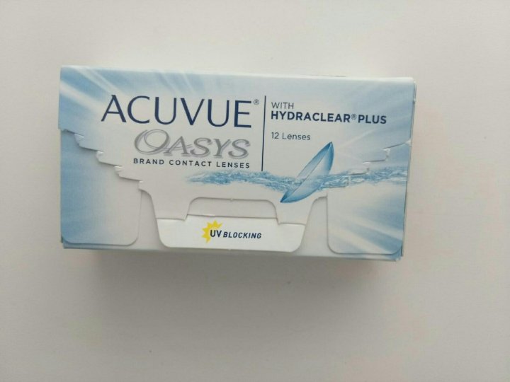 Линзы acuvue oasys for astigmatism. Acuvue oasys with hydraclear plus. Acuvue oasys with hydraclear 24. Acuvue oasys with hydraclear 24. Acuvue oasys with hydraclear -3.