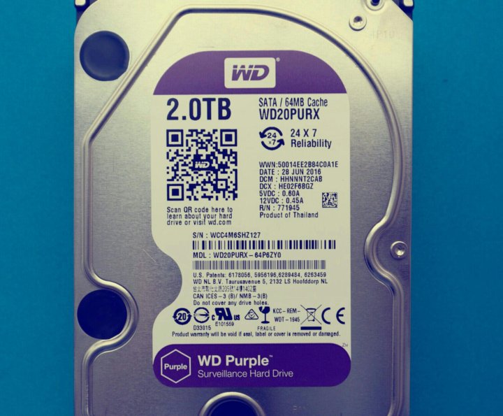 Wd20purz purple. 2tb WD wd20purz Purple. WD Purple TX-RX. WF Purple wd20purz-85gu6u 2tb. WD Purple TX-RX Pin.