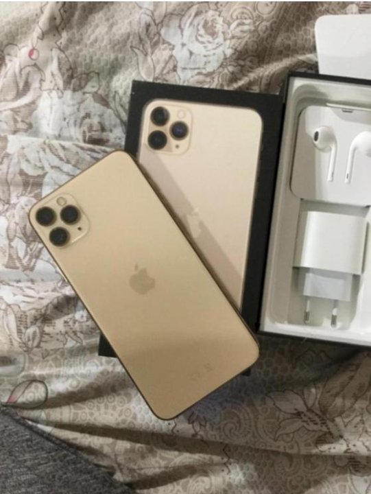 Айфон 15 про макс 256 в краснодаре. Iphone 11 Pro Max 256gb Gold. Iphone 11 Pro Max 256gb комплектация. Iphone 11 Pro Max 256 ГБ золотой. Iphone 12 Pro Max 256gb Gold.