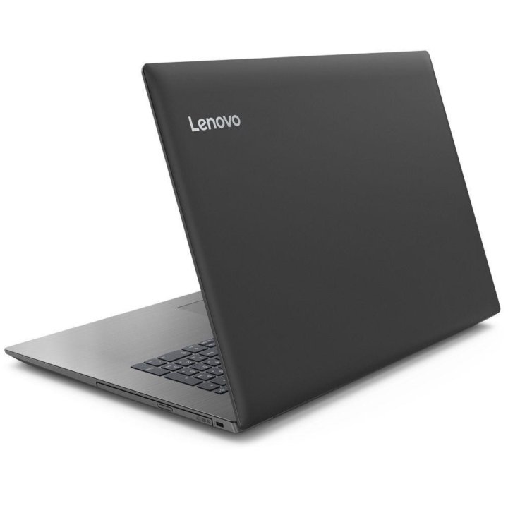 Lenovo ideapad amd a6. Lenovo ideapad amd a6